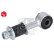 Rod/Strut, stabiliser ProKit 28188 Febi ProKit, Thumbnail 2