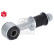 Rod/Strut, stabiliser ProKit 28188 Febi ProKit, Thumbnail 3