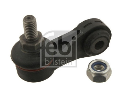 Rod/Strut, stabiliser ProKit 28211 Febi ProKit, Image 2