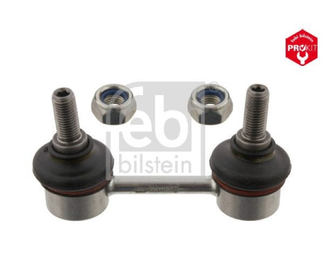 Rod/Strut, stabiliser ProKit 28220 Febi ProKit, Image 2