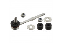 Rod/Strut, stabiliser ProKit 28266 Febi ProKit