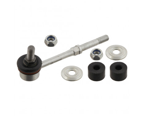 Rod/Strut, stabiliser ProKit 28266 Febi ProKit