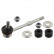 Rod/Strut, stabiliser ProKit 28266 Febi ProKit