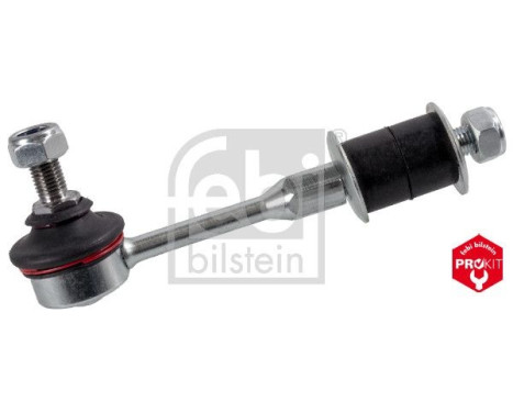 Rod/Strut, stabiliser ProKit 28266 Febi ProKit, Image 2