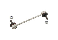 Rod/Strut, stabiliser ProKit 28268 Febi ProKit