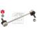 Rod/Strut, stabiliser ProKit 28268 Febi ProKit, Thumbnail 2