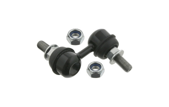 Rod/Strut, stabiliser ProKit 28271 Febi ProKit
