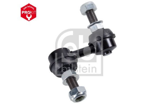 Rod/Strut, stabiliser ProKit 28271 Febi ProKit, Image 2