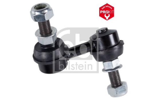 Rod/Strut, stabiliser ProKit 28272 Febi ProKit, Image 2