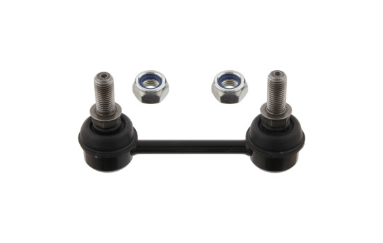 Rod/Strut, stabiliser ProKit 28439 Febi ProKit