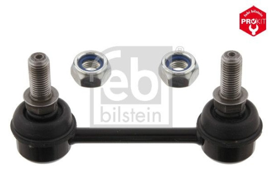 Rod/Strut, stabiliser ProKit 28439 Febi ProKit, Image 2