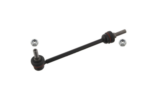 Rod/Strut, stabiliser ProKit 28468 Febi ProKit