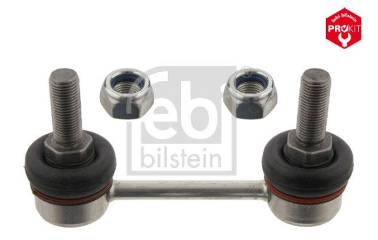 Rod/Strut, stabiliser ProKit 28469 Febi ProKit, Image 2