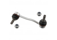 Rod/Strut, stabiliser ProKit 28481 Febi ProKit