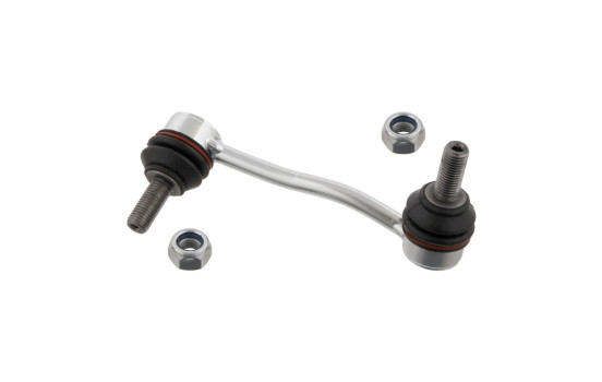 Rod/Strut, stabiliser ProKit 28481 Febi ProKit