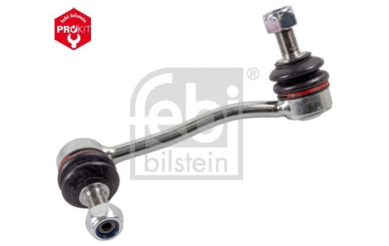 Rod/Strut, stabiliser ProKit 28481 Febi ProKit, Image 2