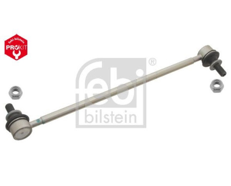 Rod/Strut, stabiliser ProKit 28513 Febi ProKit, Image 2