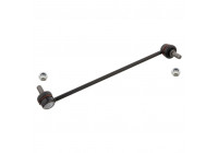 Rod/Strut, stabiliser ProKit 28575 Febi ProKit