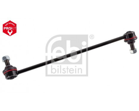 Rod/Strut, stabiliser ProKit 28575 Febi ProKit, Image 2