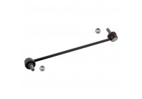 Rod/Strut, stabiliser ProKit 28576 Febi ProKit