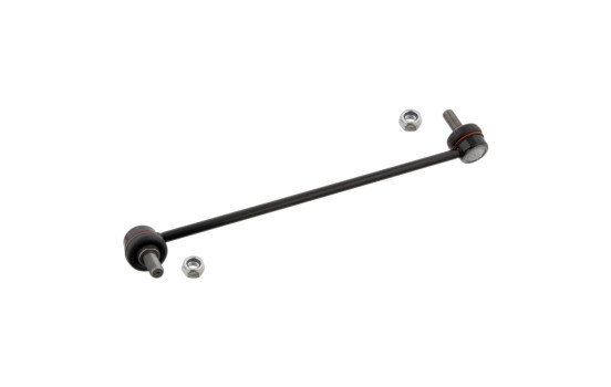 Rod/Strut, stabiliser ProKit 28576 Febi ProKit