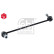 Rod/Strut, stabiliser ProKit 28576 Febi ProKit, Thumbnail 2