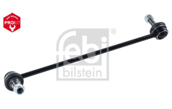 Rod/Strut, stabiliser ProKit 28576 Febi ProKit, Image 2
