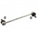 Rod/Strut, stabiliser ProKit 28592 Febi ProKit