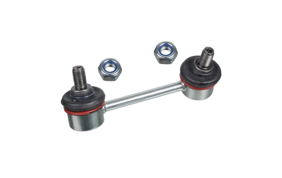 Rod/Strut, stabiliser ProKit 28628 Febi ProKit
