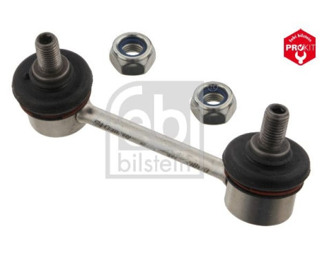 Rod/Strut, stabiliser ProKit 28629 Febi ProKit, Image 2