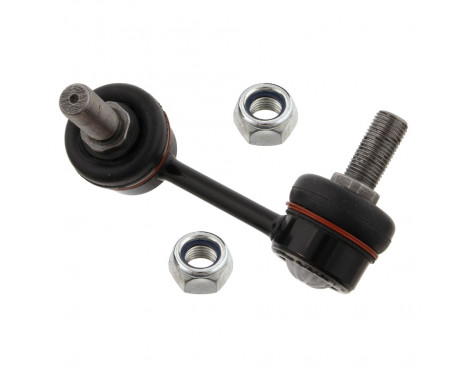 Rod/Strut, stabiliser ProKit 28665 Febi ProKit