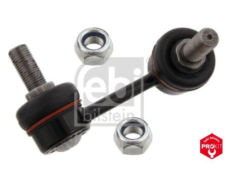 Rod/Strut, stabiliser ProKit 28670 Febi ProKit, Image 2