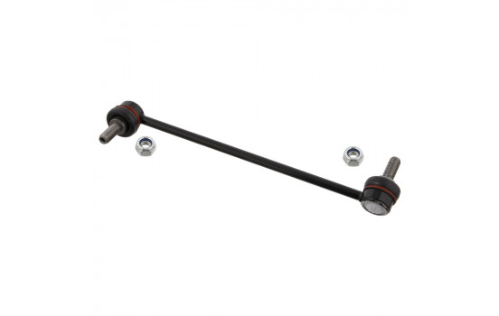 Rod/Strut, stabiliser ProKit 28671 Febi ProKit