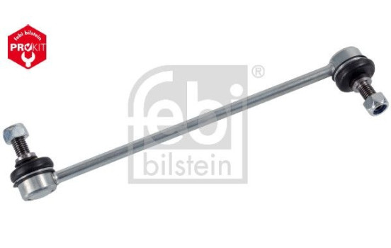 Rod/Strut, stabiliser ProKit 28672 Febi ProKit, Image 2