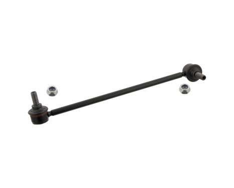 Rod/Strut, stabiliser ProKit 28734 Febi ProKit