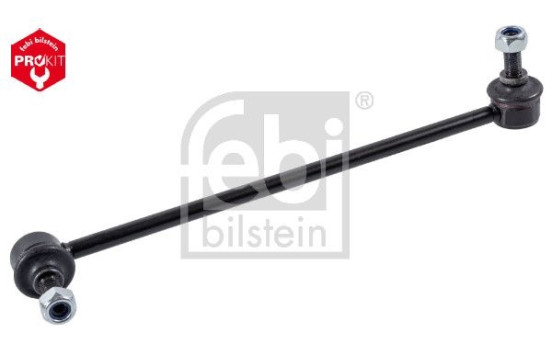 Rod/Strut, stabiliser ProKit 28735 Febi ProKit, Image 2