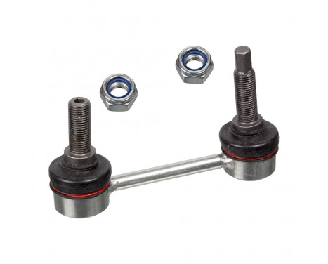 Rod/Strut, stabiliser ProKit 29504 Febi ProKit