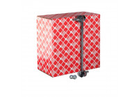 Rod/Strut, stabiliser ProKit 29529 Febi ProKit