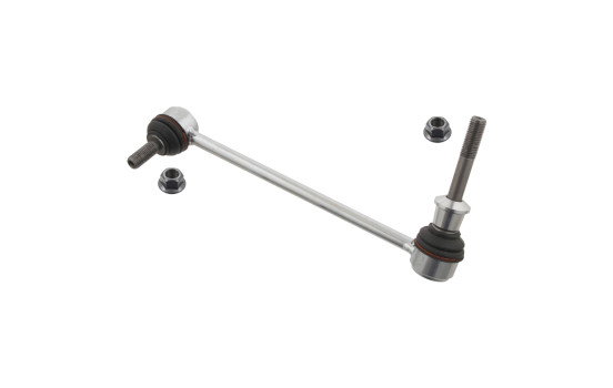Rod/Strut, stabiliser ProKit 29610 Febi ProKit