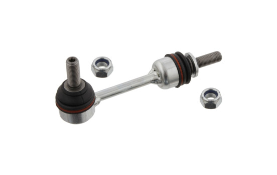 Rod/Strut, stabiliser ProKit 29612 Febi ProKit