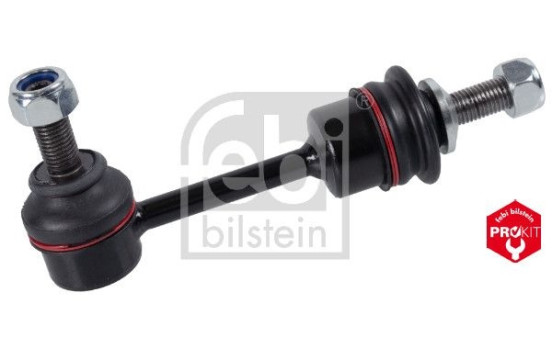 Rod/Strut, stabiliser ProKit 29612 Febi ProKit, Image 2