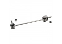 Rod/Strut, stabiliser ProKit 29696 Febi ProKit