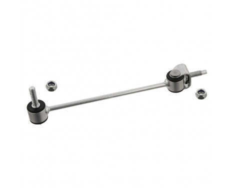 Rod/Strut, stabiliser ProKit 29696 Febi ProKit