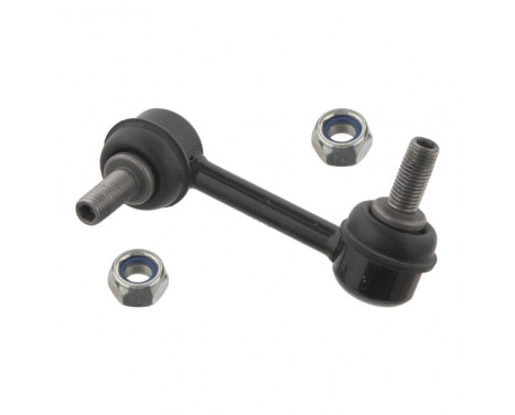 Rod/Strut, stabiliser ProKit 29707 Febi ProKit