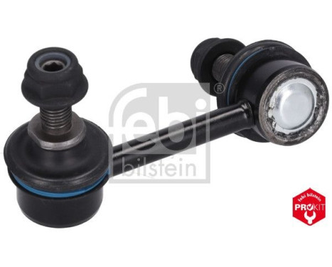 Rod/Strut, stabiliser ProKit 29707 Febi ProKit, Image 3