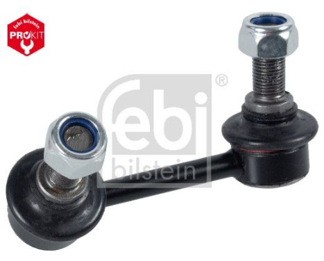 Rod/Strut, stabiliser ProKit 29753 Febi ProKit, Image 2