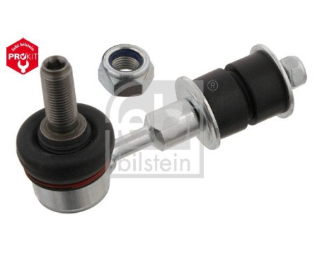 Rod/Strut, stabiliser ProKit 29795 Febi ProKit, Image 2