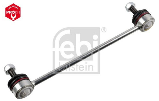 Rod/Strut, stabiliser ProKit 29855 Febi ProKit, Image 3