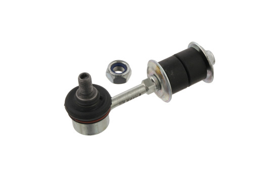 Rod/Strut, stabiliser ProKit 29953 Febi ProKit