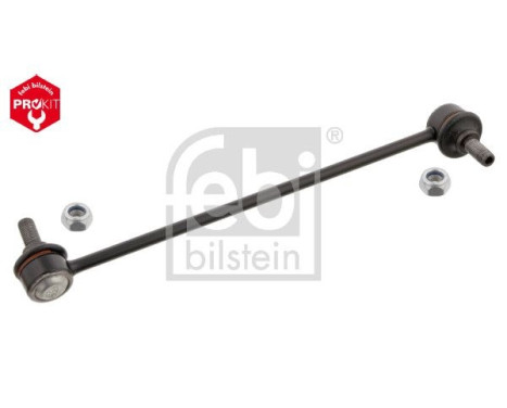 Rod/Strut, stabiliser ProKit 30126 Febi ProKit, Image 2